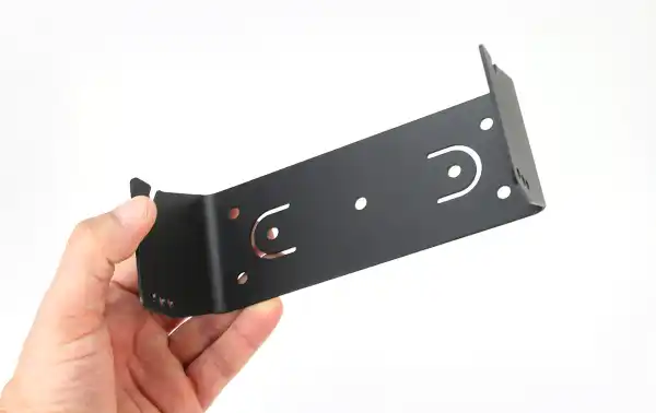 Support for transmitters FT-2980, FT-2900, FT-2800