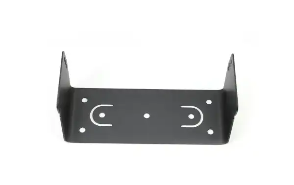 YAESU RECYRA1119800 Original support for transmitters FT-2980, FT-2900, FT-2800