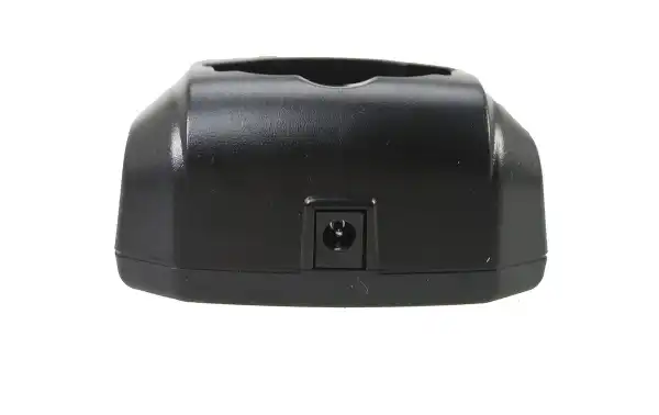 Z-47284 ZODIAC cargador doble original walkie TEAM PRO WATERPROOF