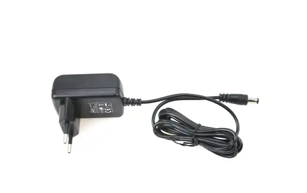 Z-47424 Chargeur ZODIAC pour walkies D80, D400 et EXTREME