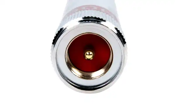 Connecteur Mirmidon ZULU-4B PL mâle