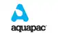 AQUAPC