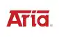 ARIA