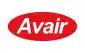 AVAIR
