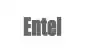 ENTEL