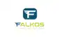 FALKOS