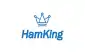 HAMKING