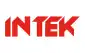 INTEK