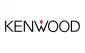 KENWOOD