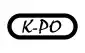KPO