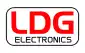 LDG