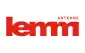 LEMM