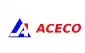 ACECO
