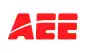 AEE