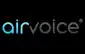 AIRVOICE