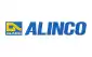 ALINCO