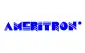 AMERITRON