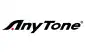 ANYTONE