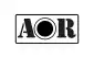 AOR