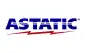 ASTATIC