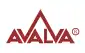 AVALVA