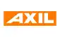 AXIL