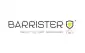BARRISTER