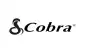 COBRA