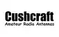 CUSHCRAFT