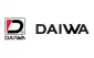 DAIWA