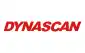 DYNASCAN