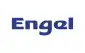 ENGEL