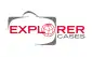 EXPLORER CASES