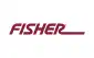 FISHER