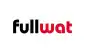 FULLWAT