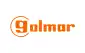 GOLMAR