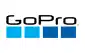 GOPRO