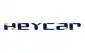 HEYCAR