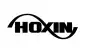 HOXIN