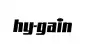 HYGAIN