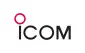 ICOM