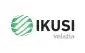 IKUSI