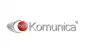KOMUNICA