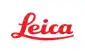 LEICA