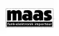 MAAS