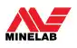 MINELAB