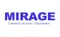 MIRAGE