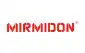 MIRMIDON