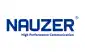 NAUZER