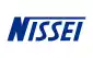 NISSEI